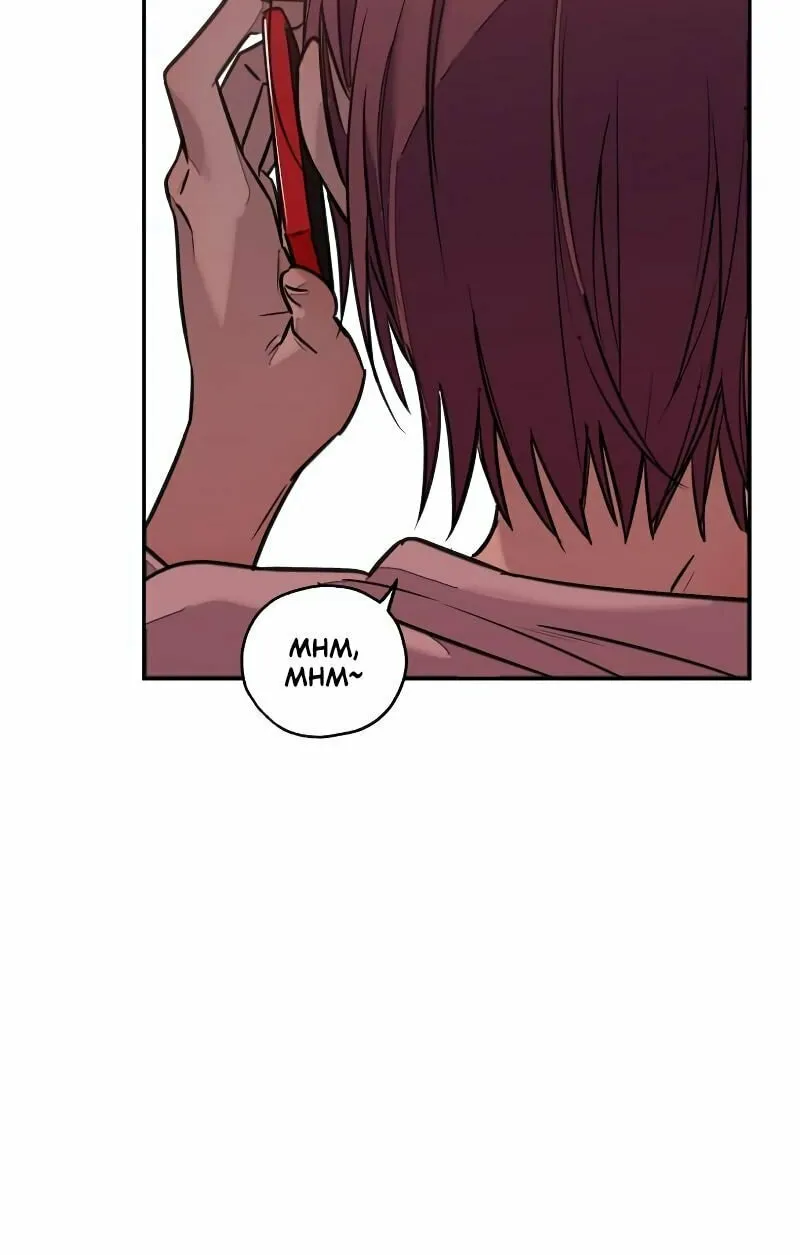 Solgreen Chapter 5 page 32 - 