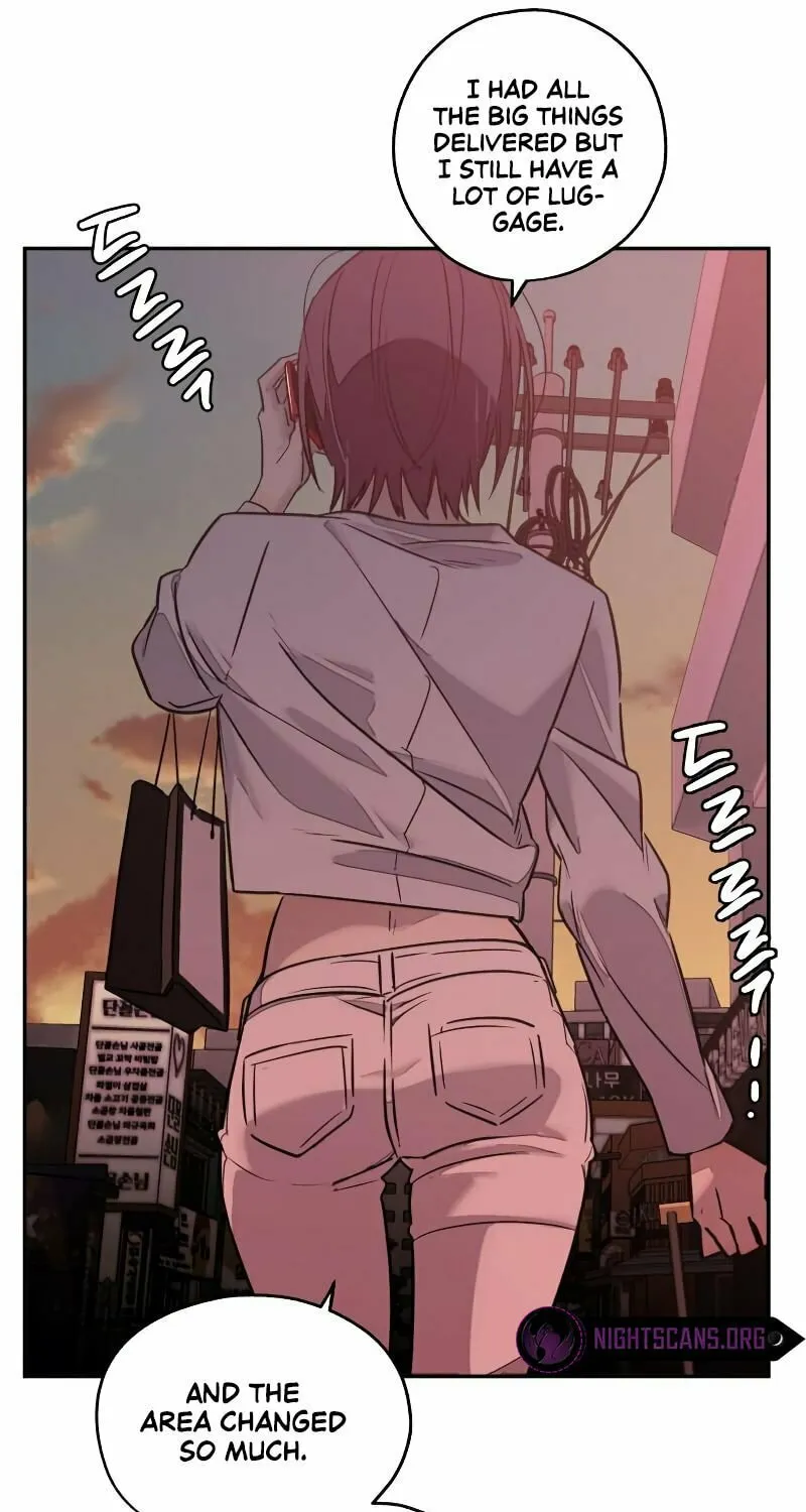 Solgreen Chapter 5 page 33 - 
