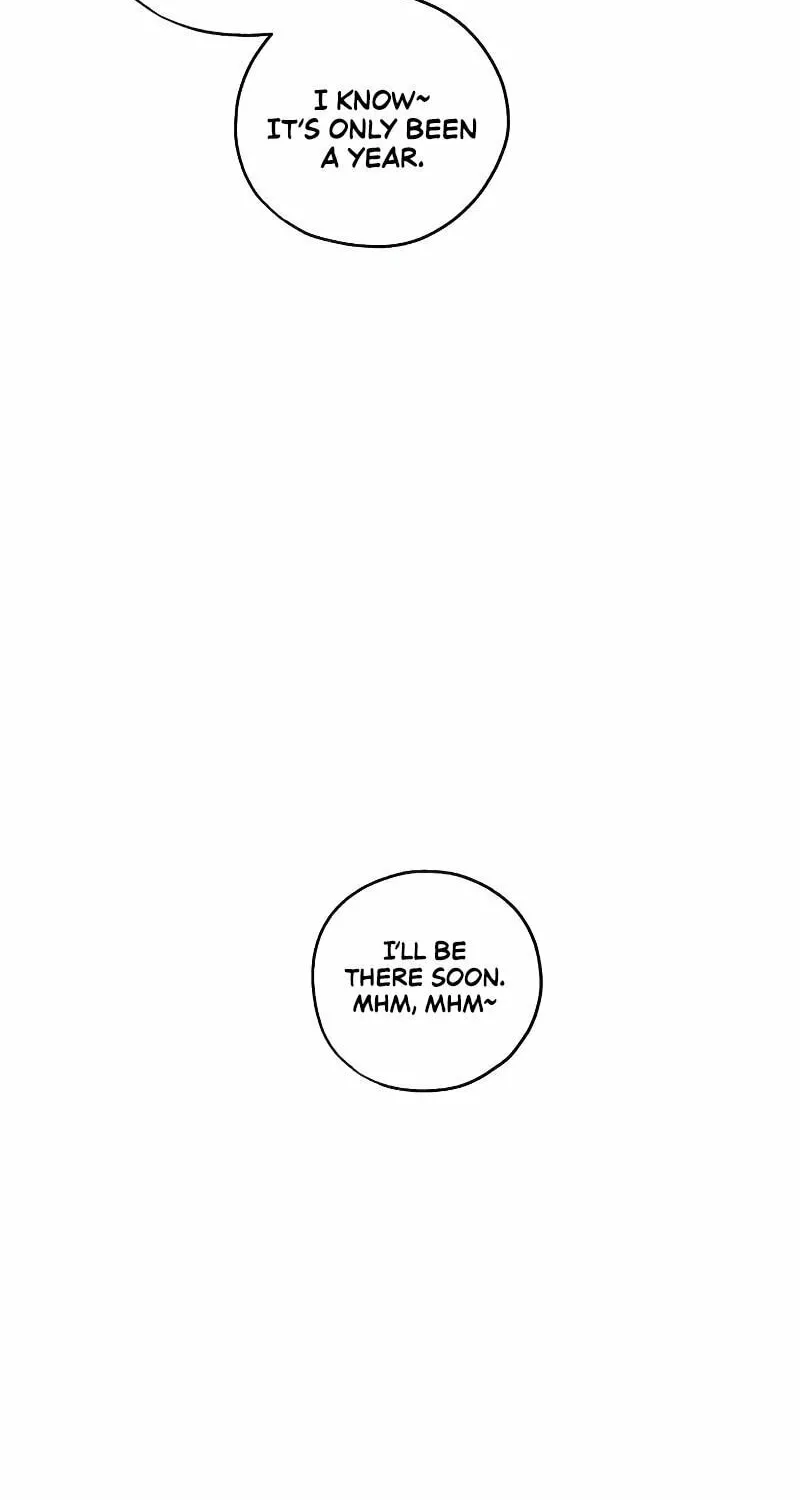 Solgreen Chapter 5 page 34 - 