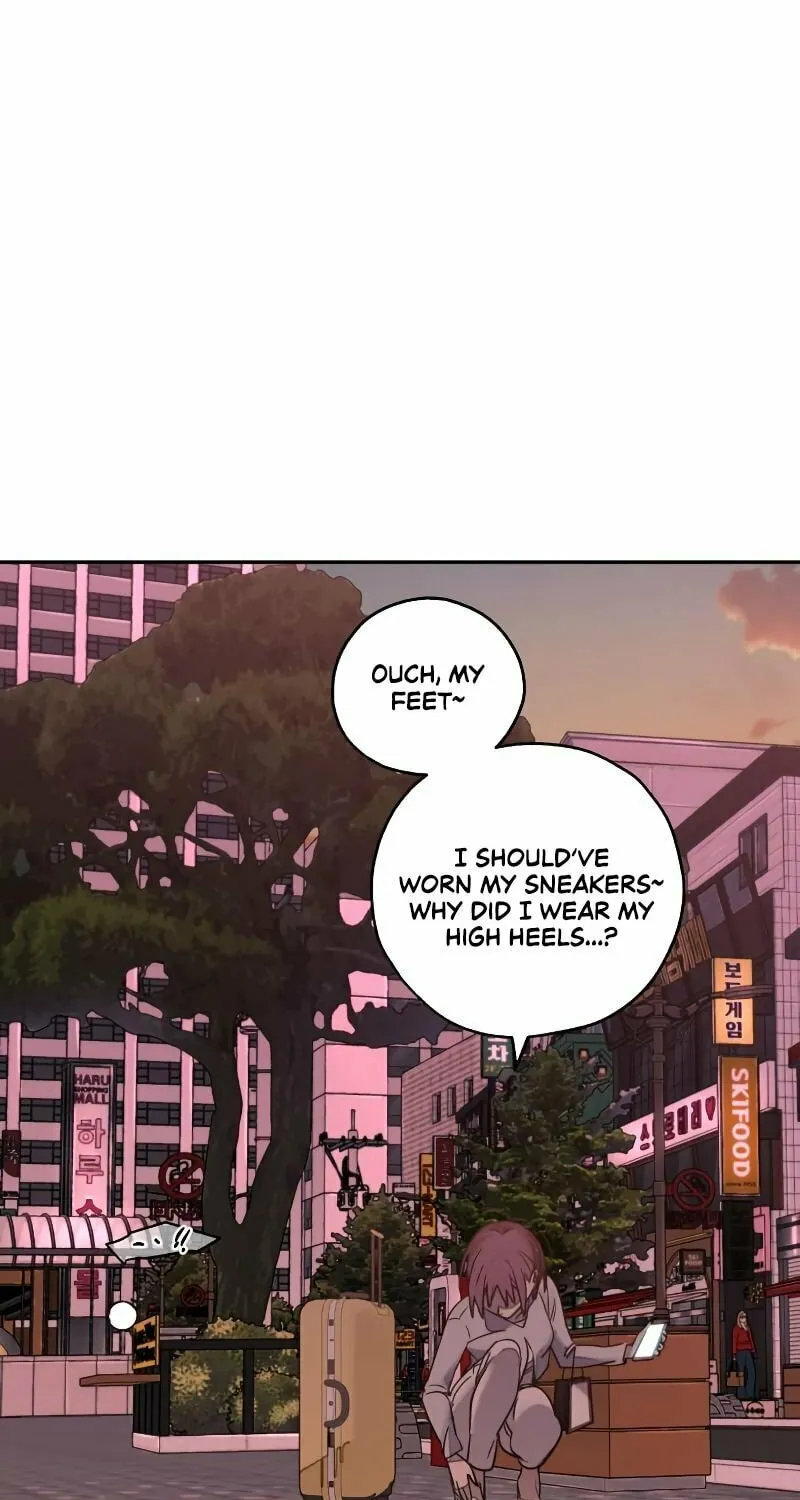 Solgreen Chapter 5 page 35 - 