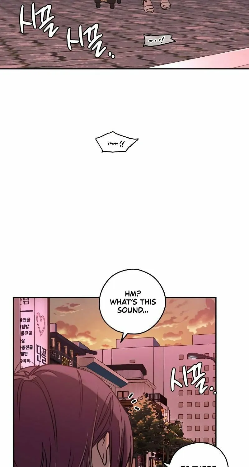 Solgreen Chapter 5 page 36 - 