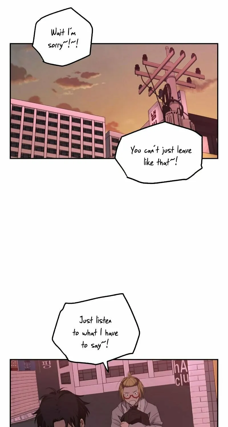 Solgreen Chapter 5 page 38 - 