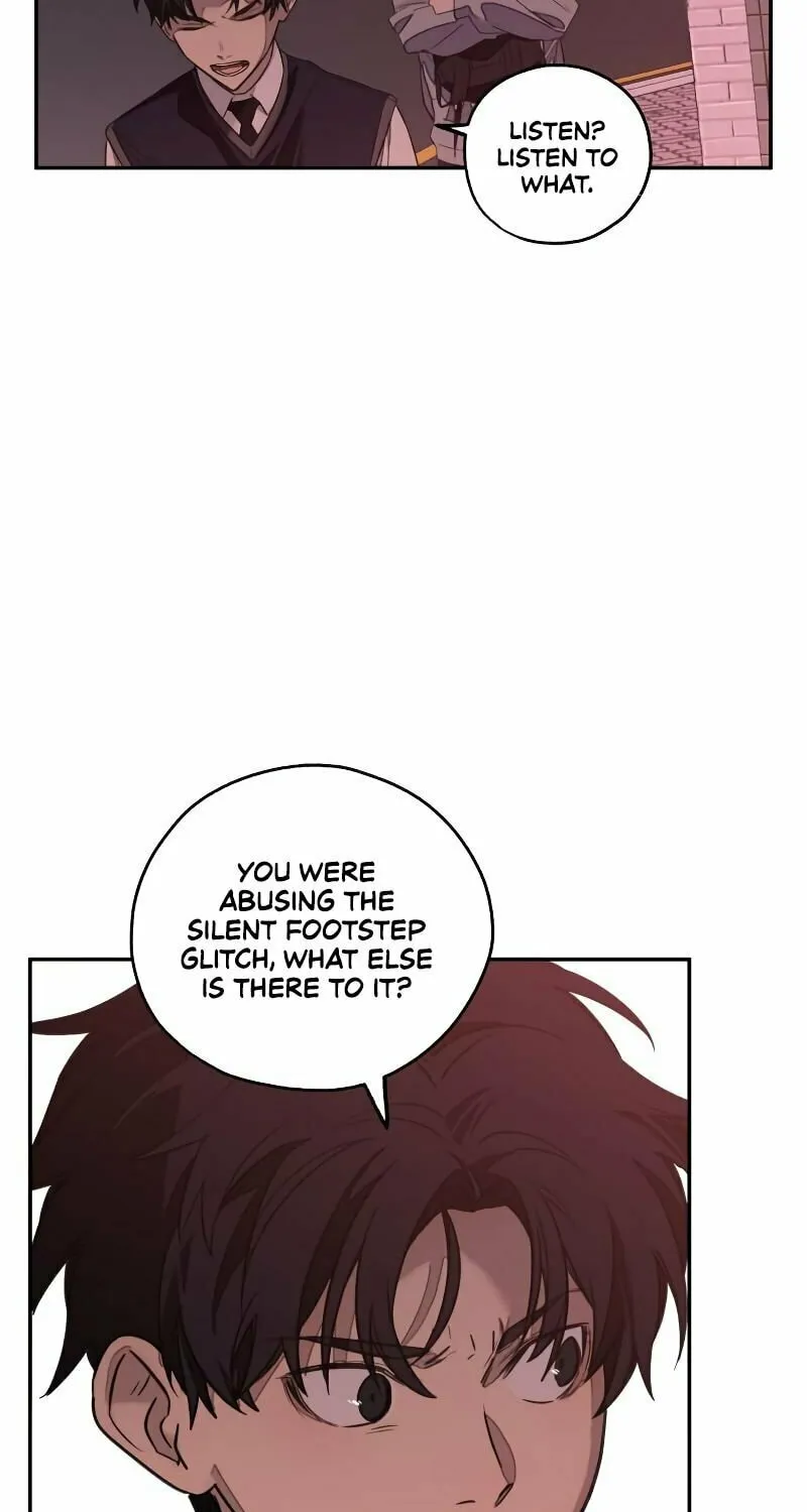 Solgreen Chapter 5 page 39 - 