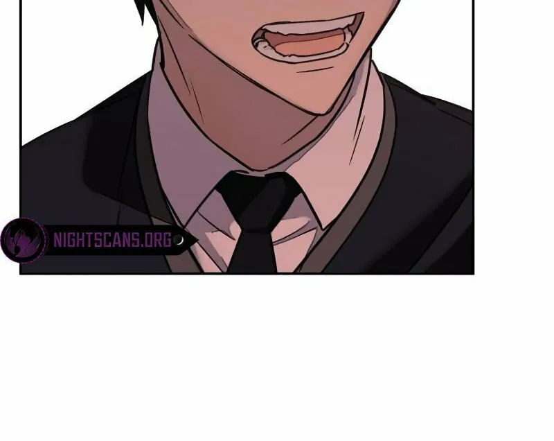 Solgreen Chapter 5 page 40 - 