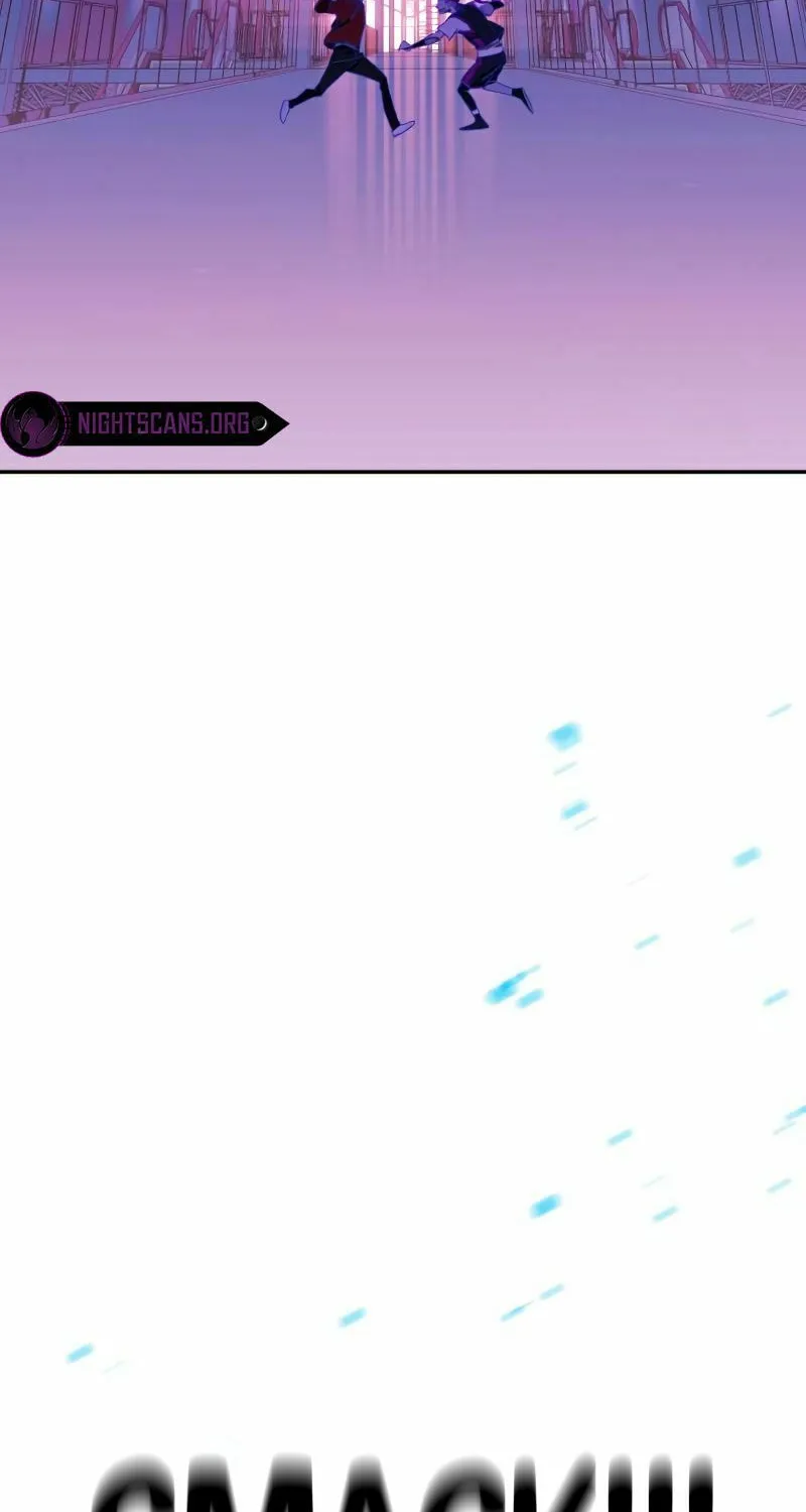 Solgreen Chapter 5 page 5 - 