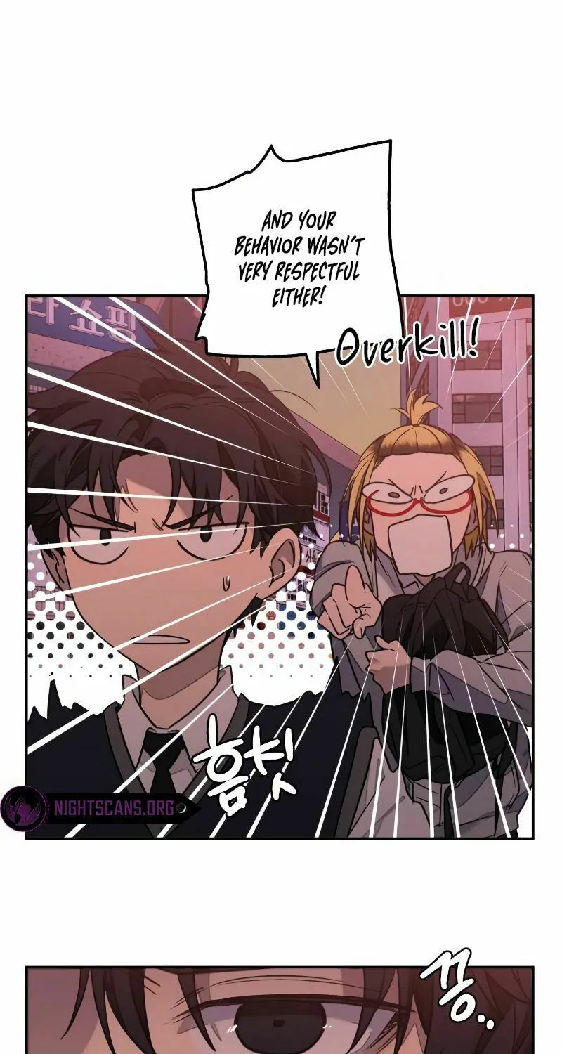 Solgreen Chapter 5 page 42 - 