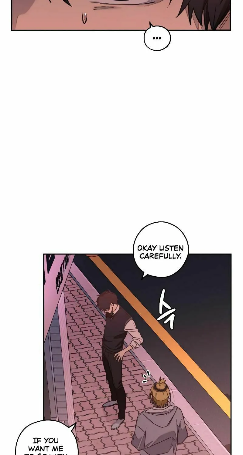 Solgreen Chapter 5 page 43 - 