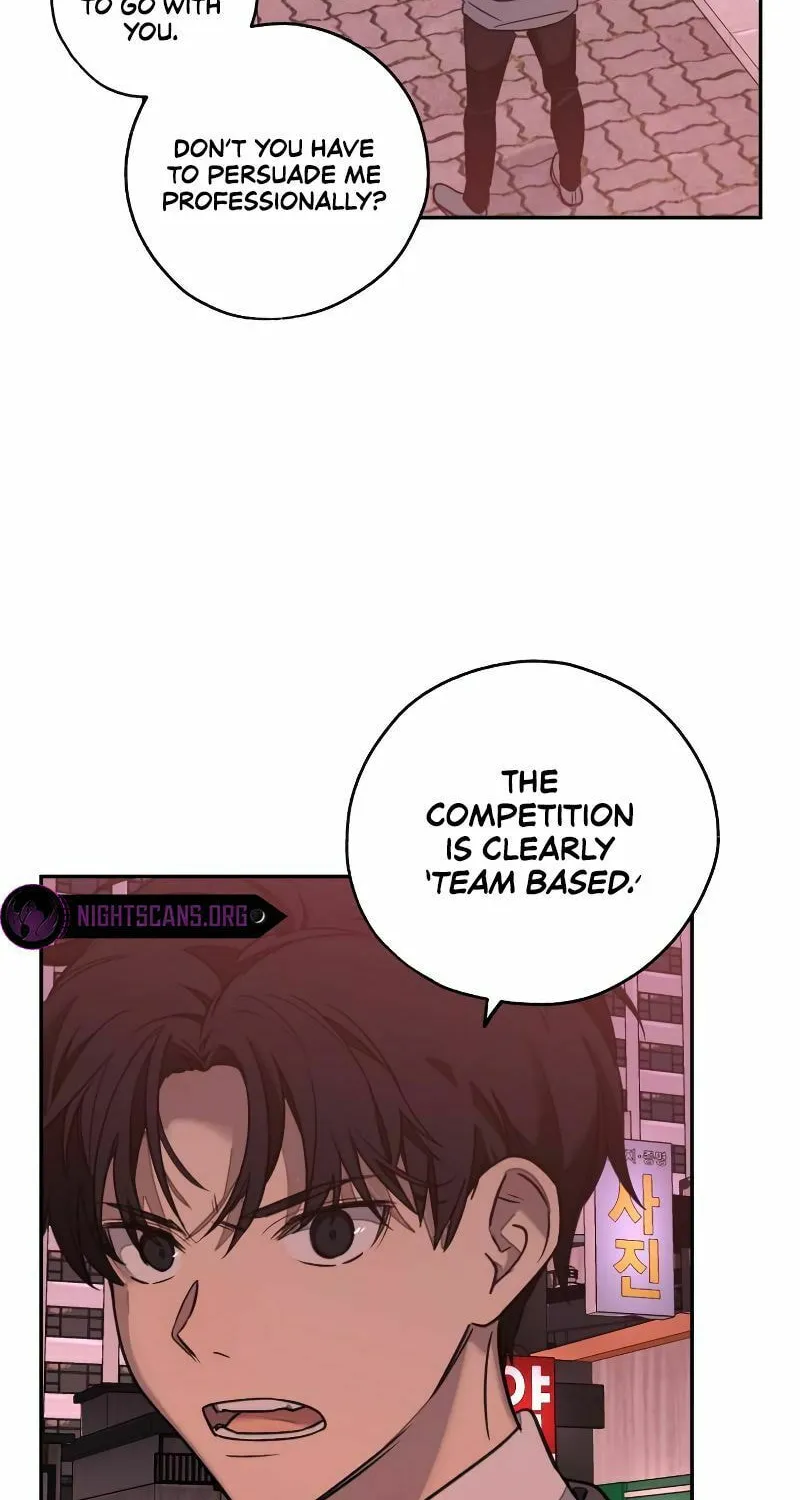 Solgreen Chapter 5 page 44 - 