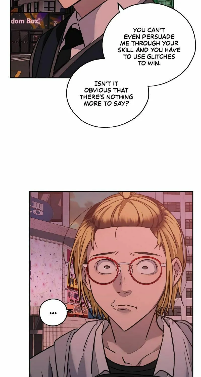 Solgreen Chapter 5 page 45 - 