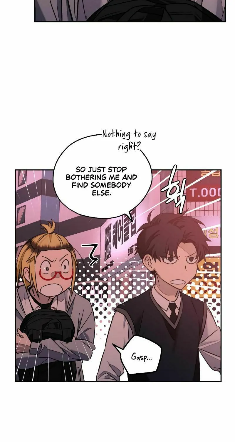 Solgreen Chapter 5 page 46 - 