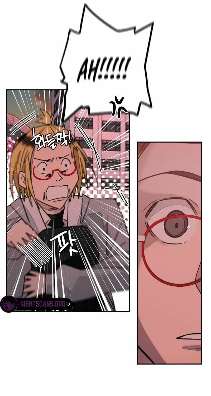 Solgreen Chapter 5 page 49 - 