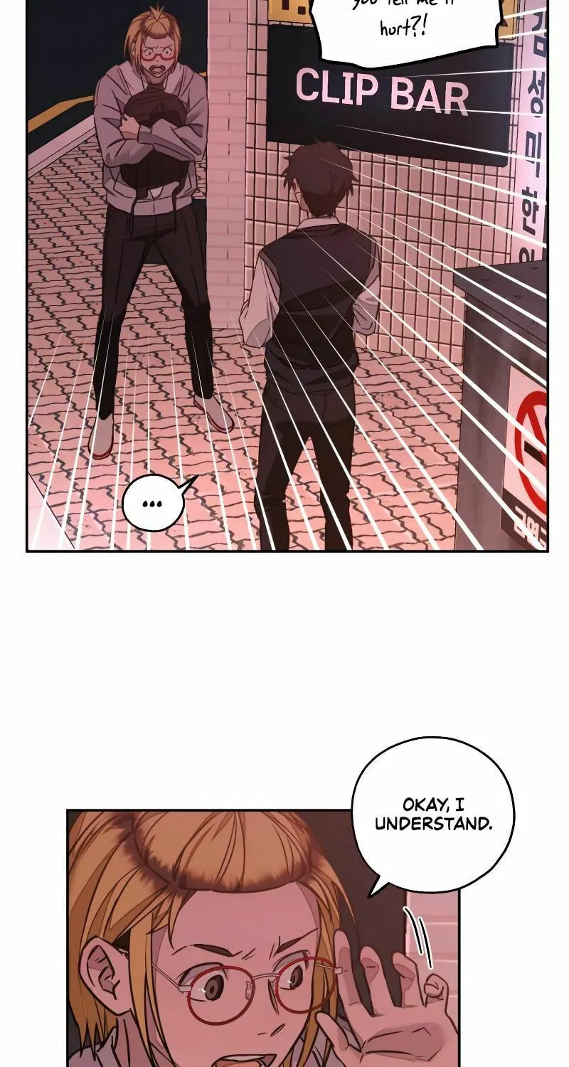 Solgreen Chapter 5 page 53 - 