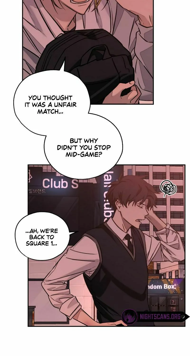 Solgreen Chapter 5 page 54 - 