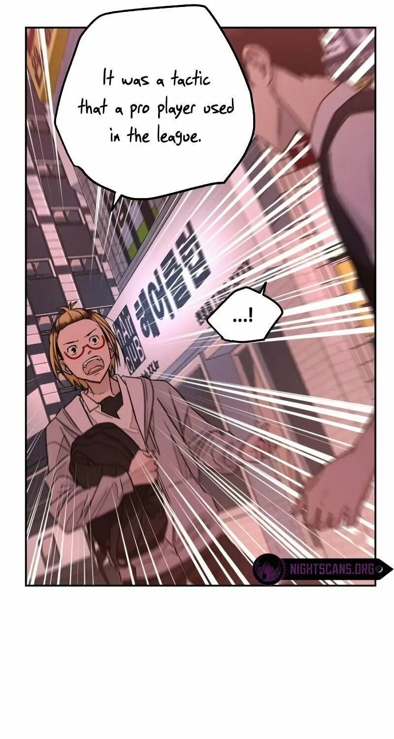 Solgreen Chapter 5 page 57 - 
