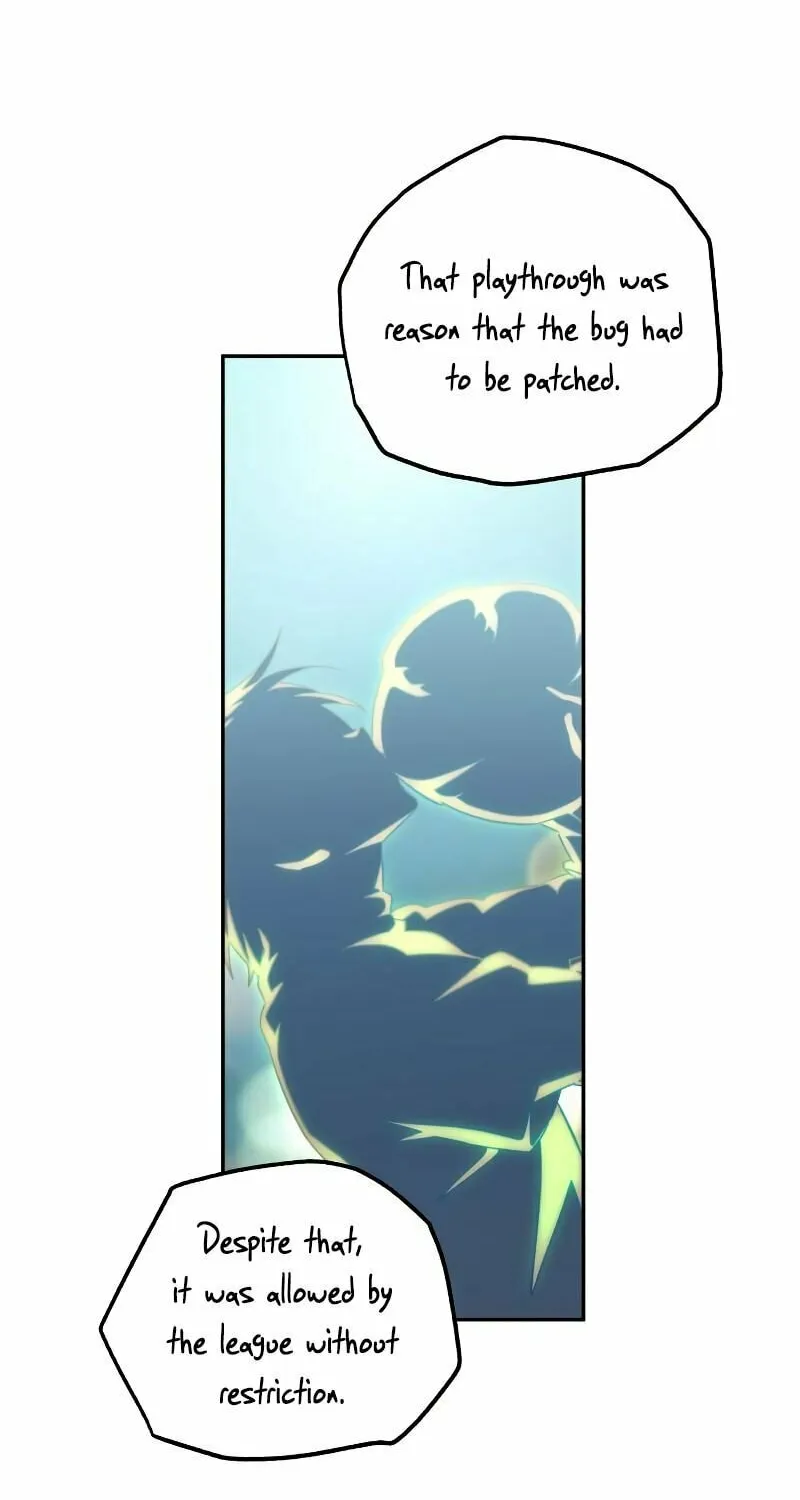 Solgreen Chapter 5 page 58 - 