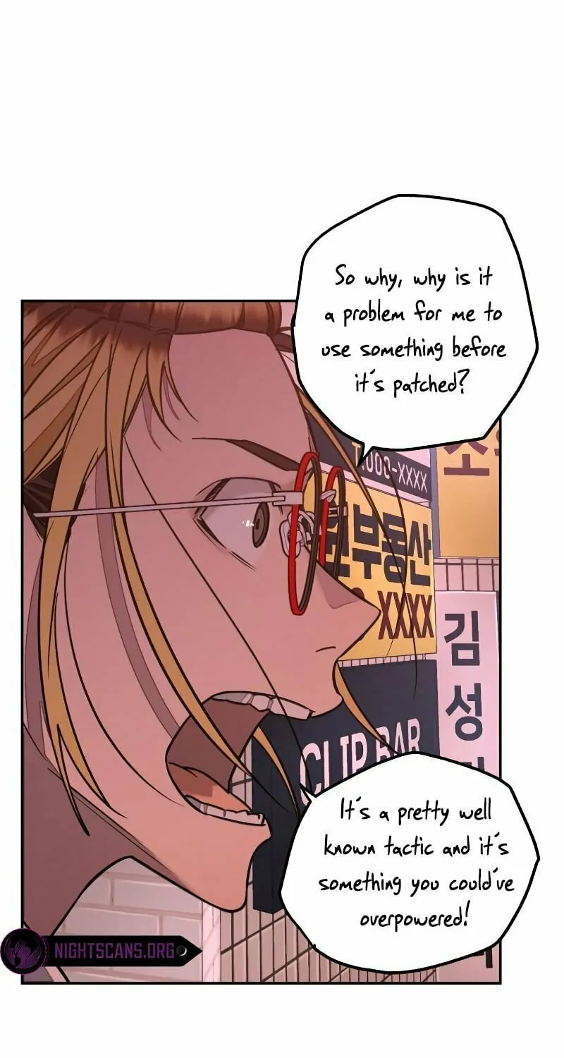Solgreen Chapter 5 page 59 - 