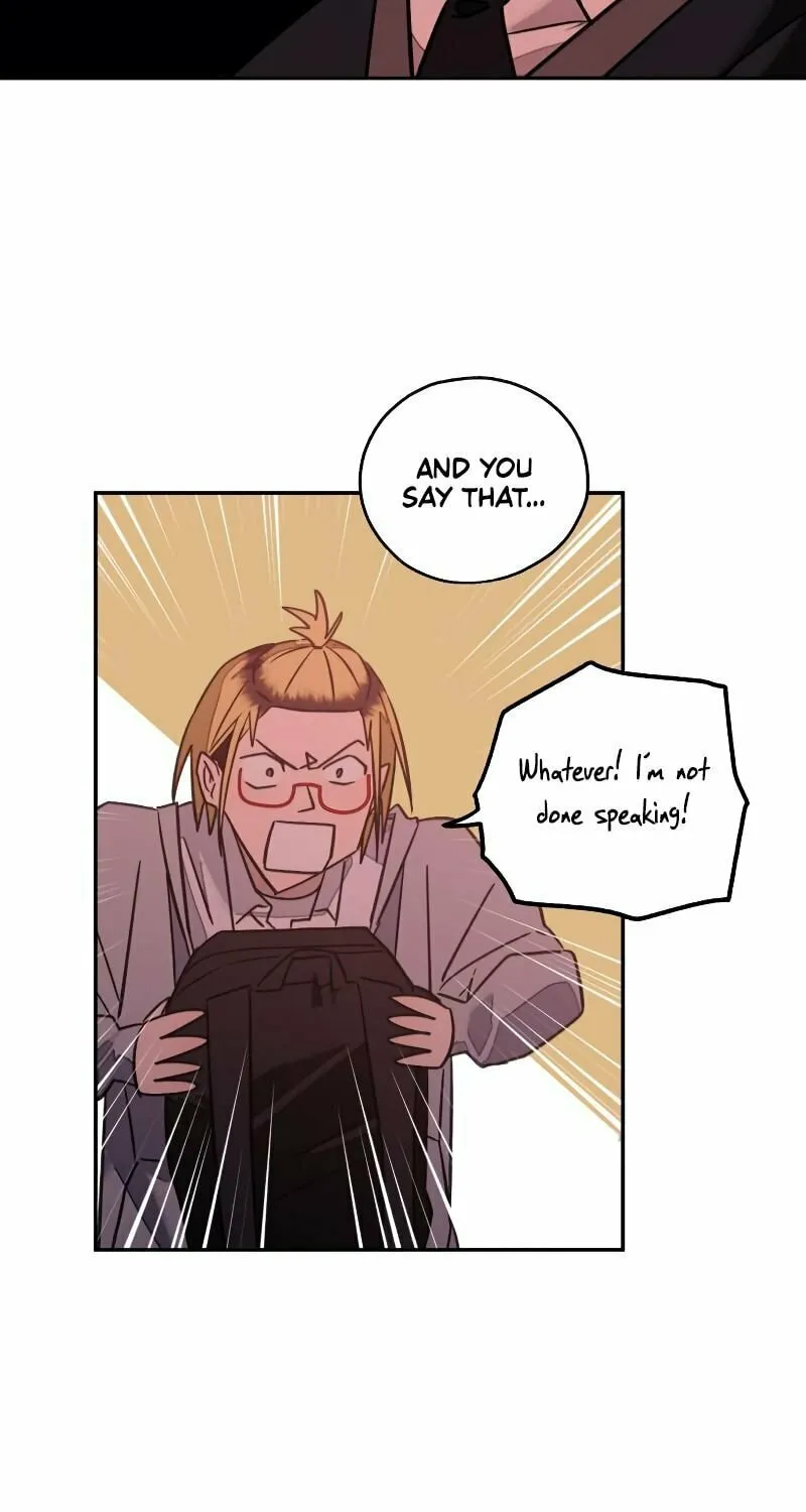 Solgreen Chapter 5 page 61 - 