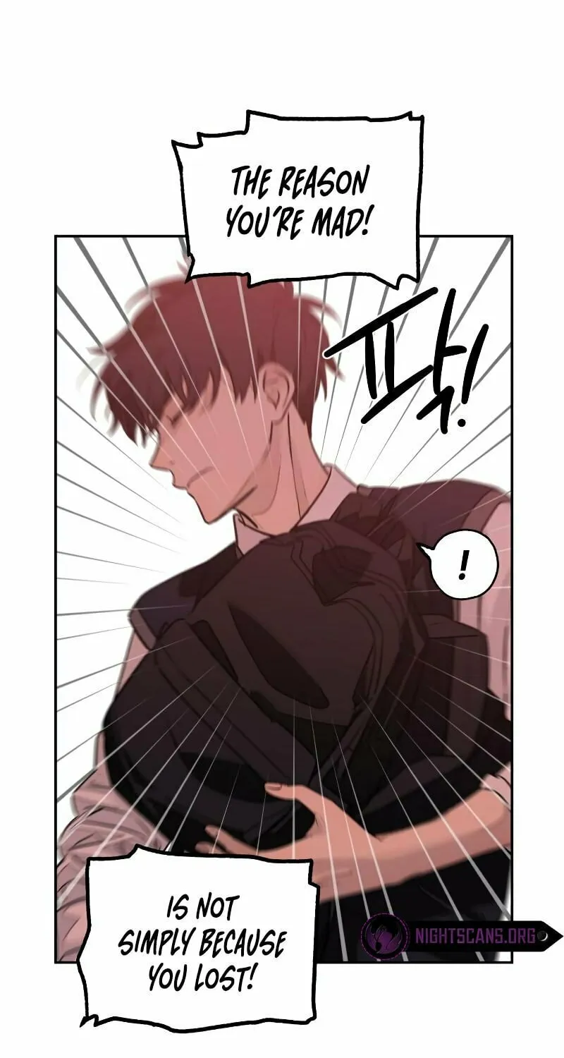 Solgreen Chapter 5 page 62 - 