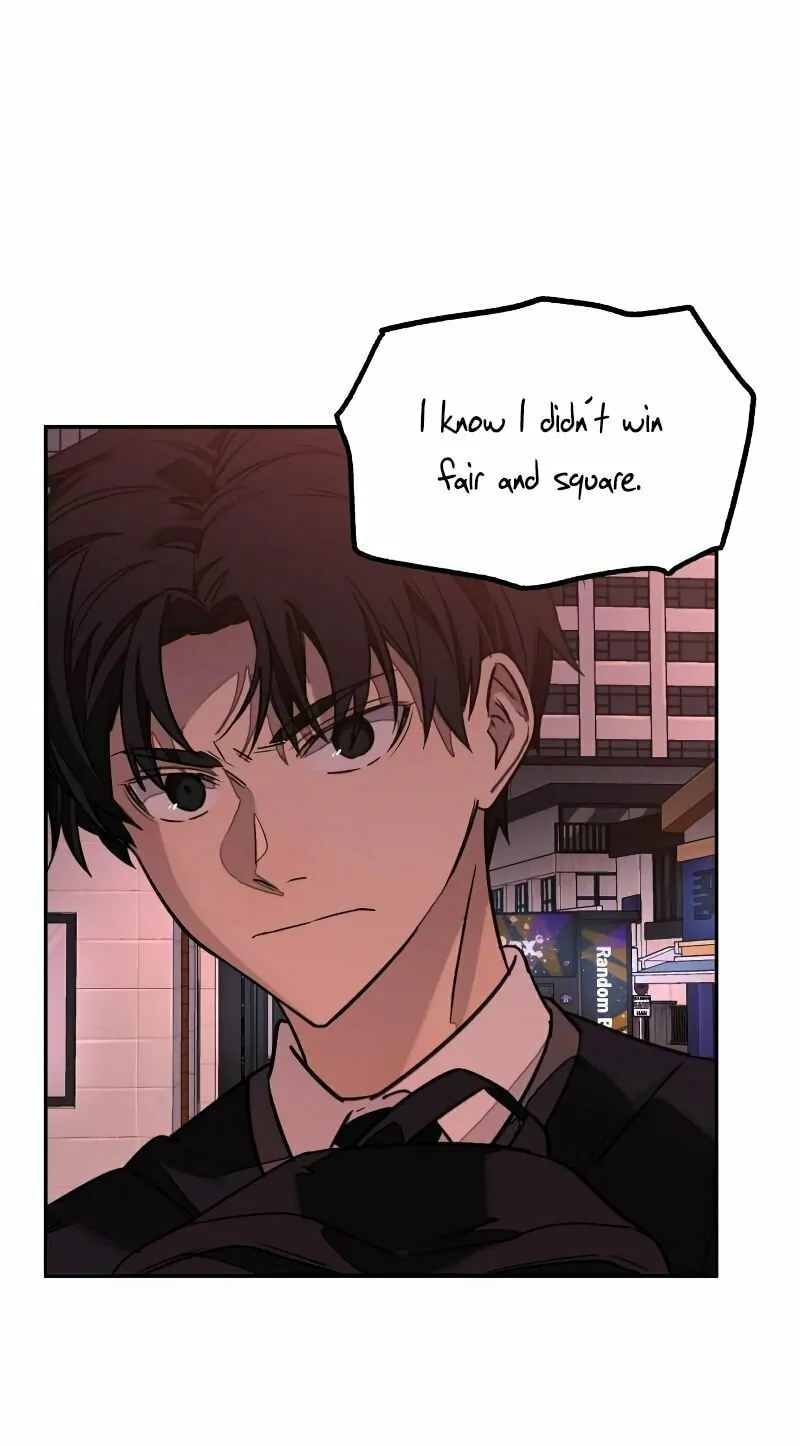 Solgreen Chapter 5 page 63 - 