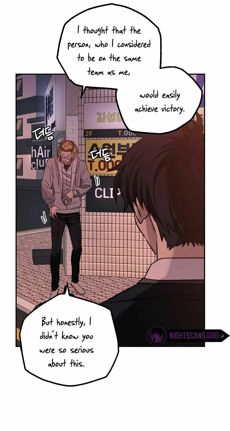 Solgreen Chapter 5 page 64 - 
