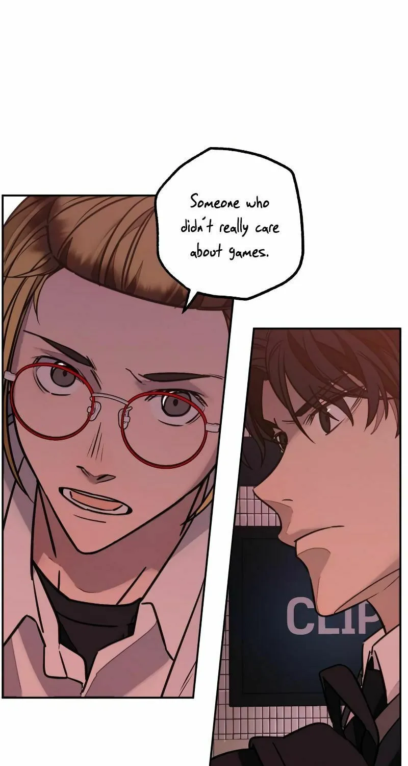 Solgreen Chapter 5 page 65 - 