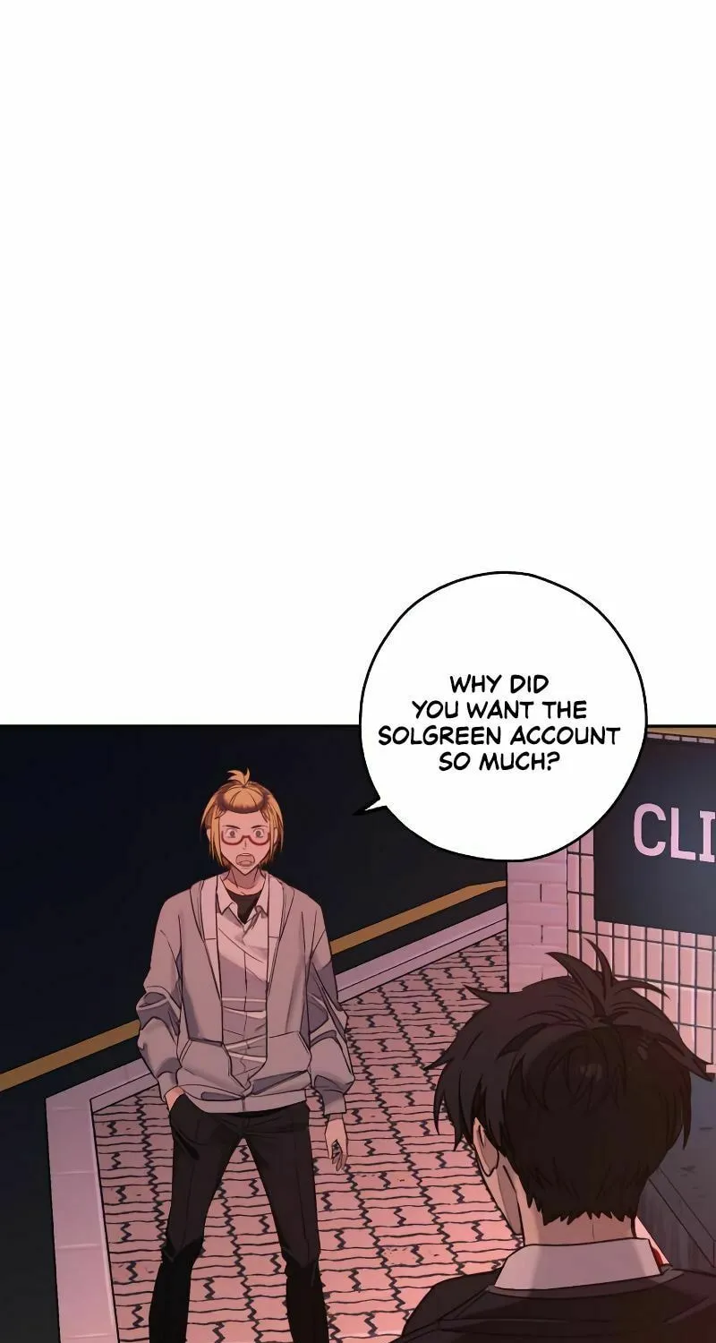 Solgreen Chapter 5 page 68 - 