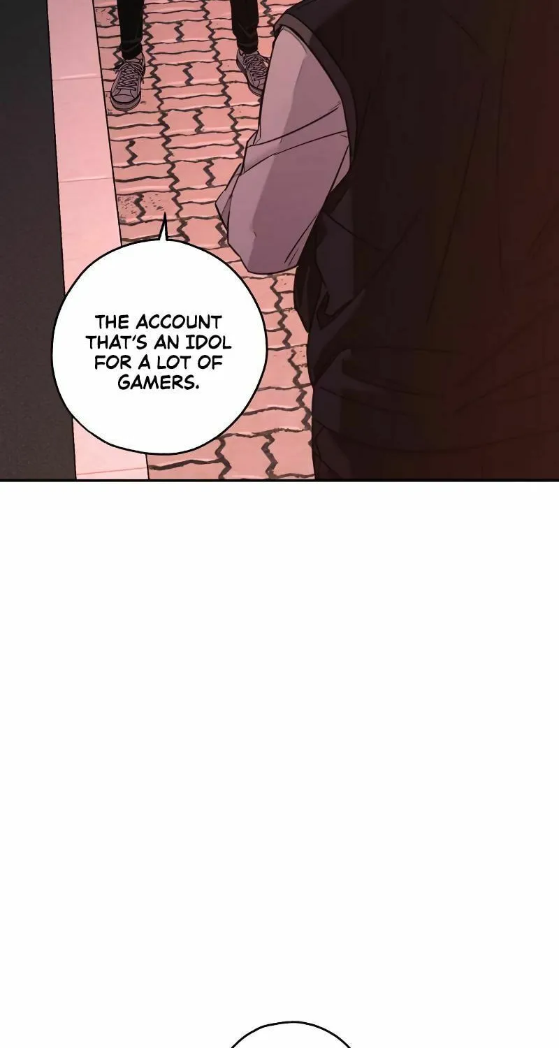 Solgreen Chapter 5 page 69 - 