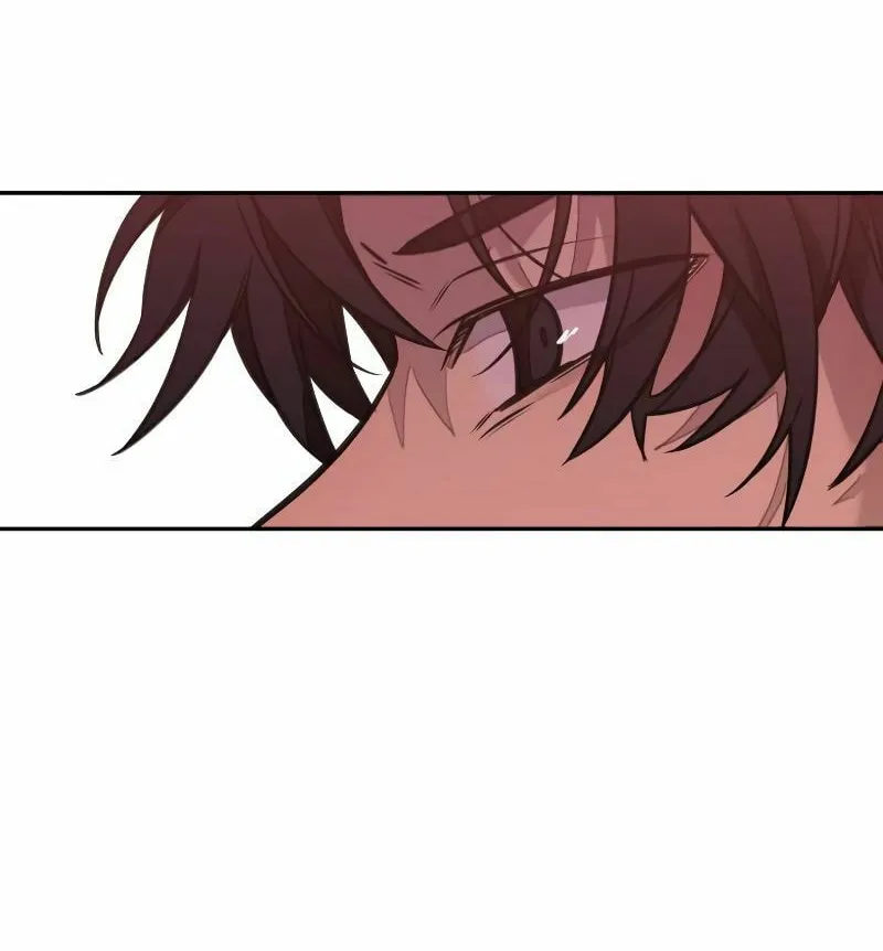 Solgreen Chapter 5 page 71 - 