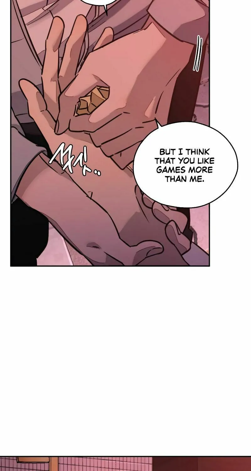 Solgreen Chapter 5 page 73 - 