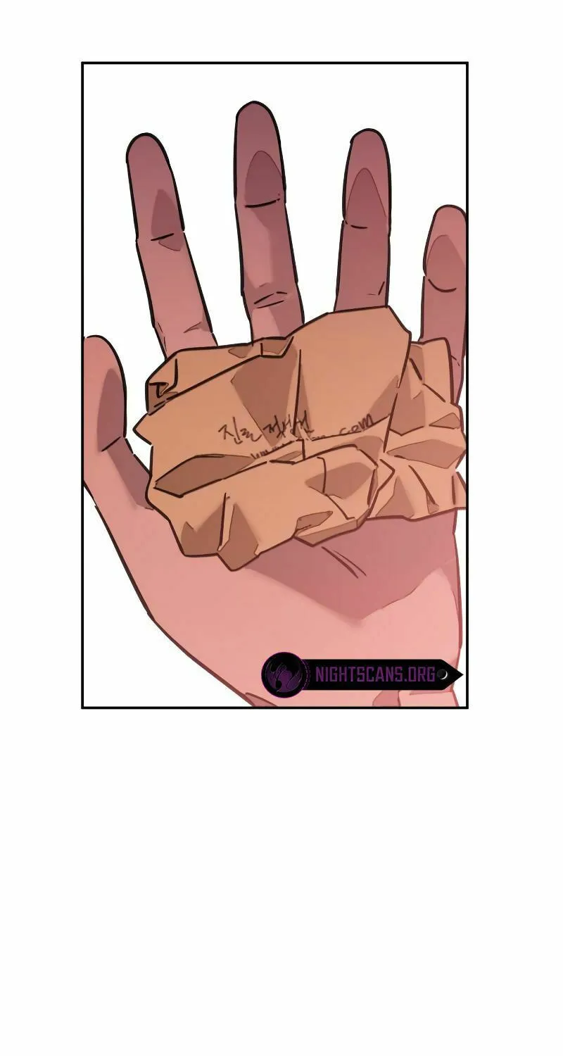 Solgreen Chapter 5 page 76 - 