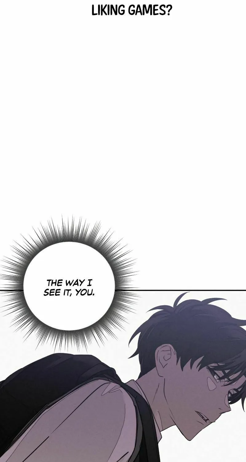Solgreen Chapter 5 page 77 - 