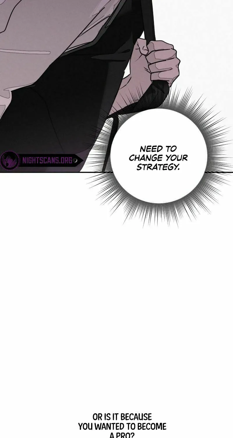 Solgreen Chapter 5 page 78 - 