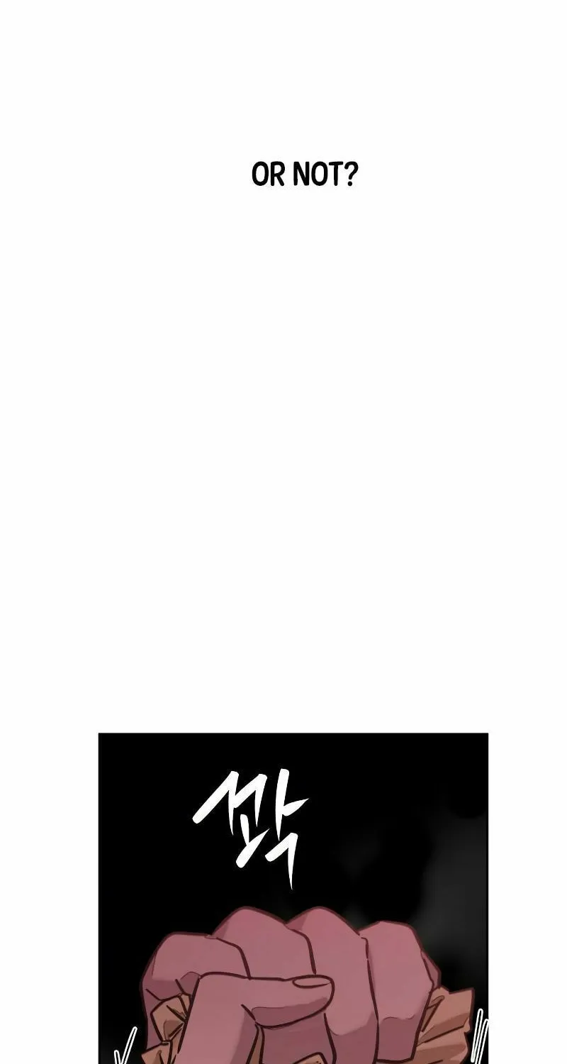Solgreen Chapter 5 page 81 - 