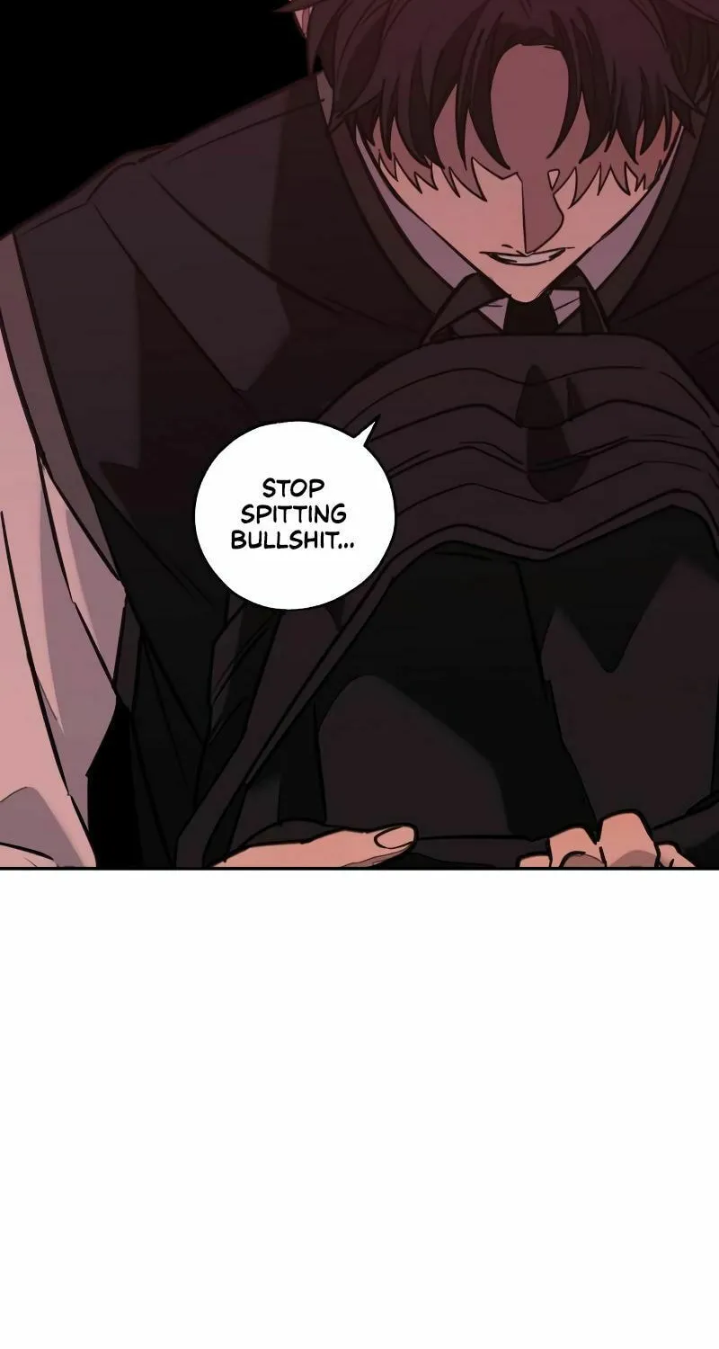 Solgreen Chapter 5 page 83 - 