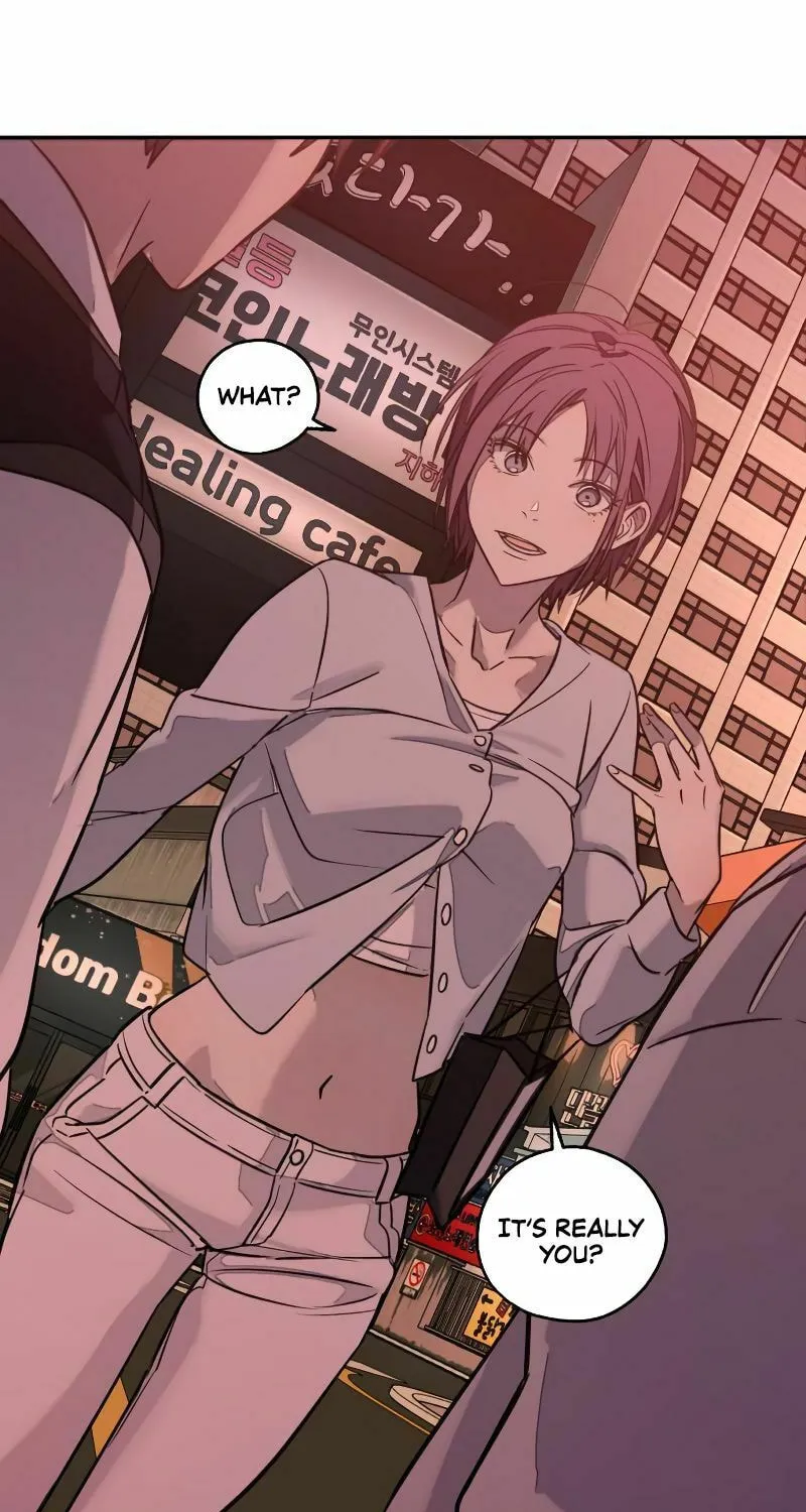 Solgreen Chapter 5 page 86 - 