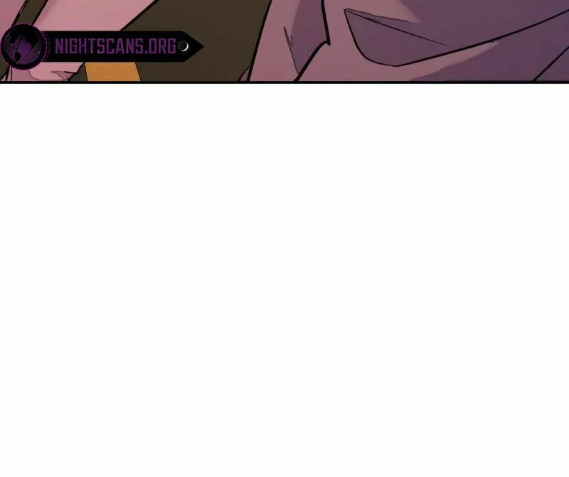 Solgreen Chapter 5 page 87 - 