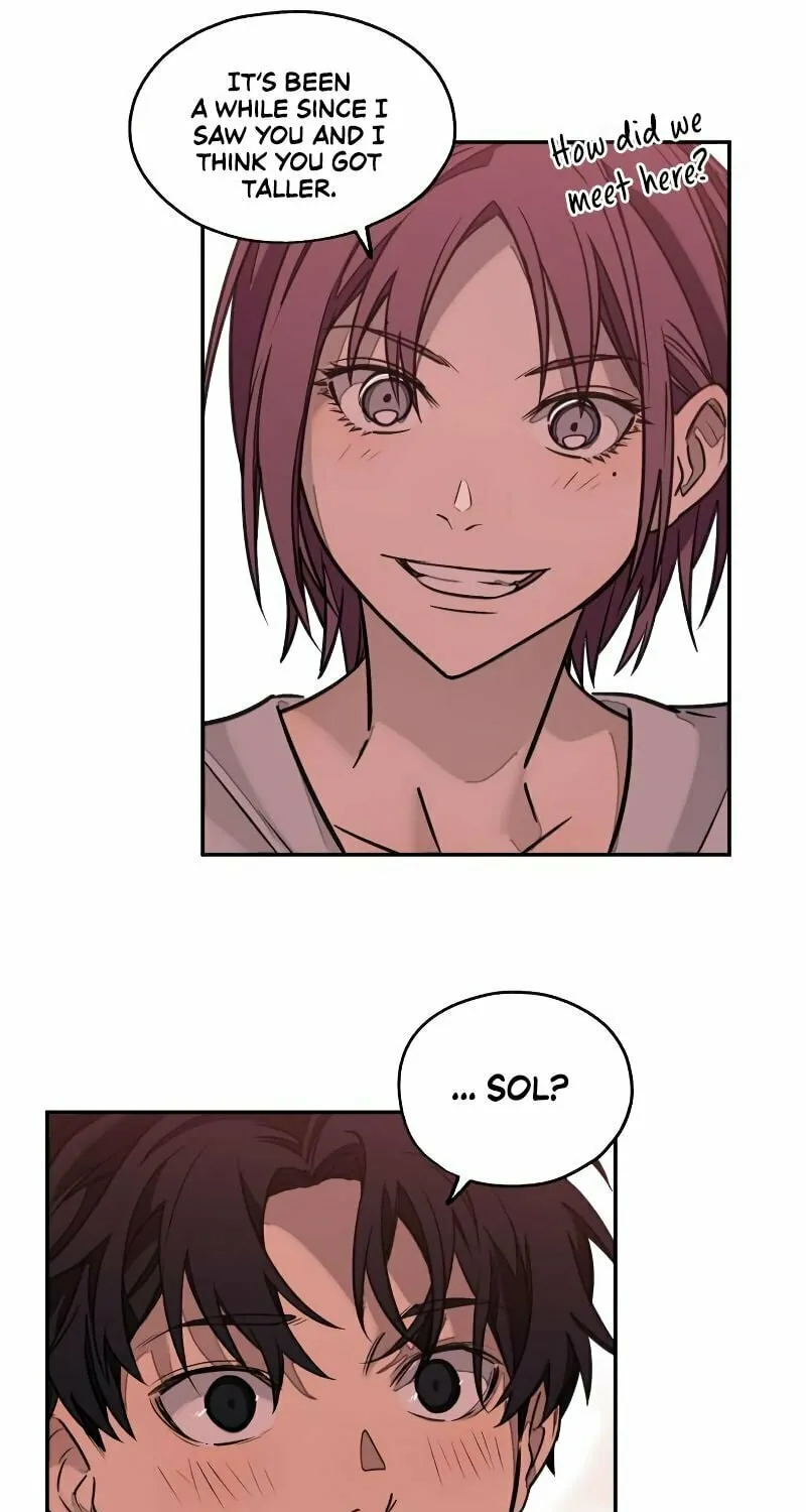 Solgreen Chapter 5 page 88 - 
