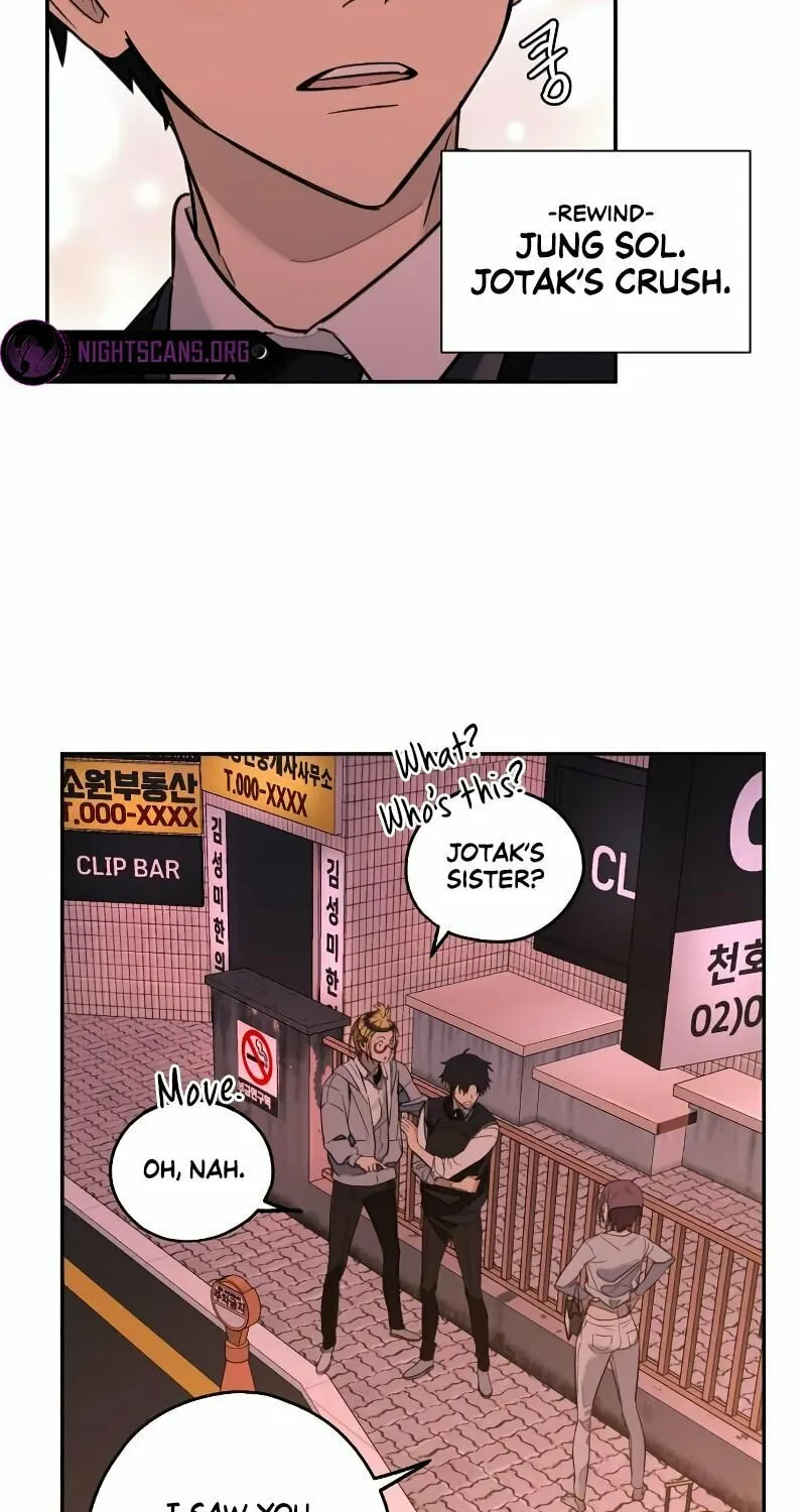 Solgreen Chapter 5 page 89 - 