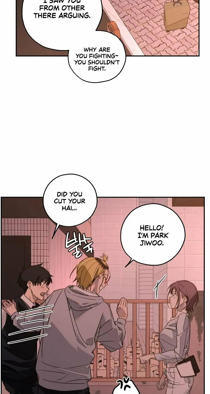 Solgreen Chapter 5 page 90 - 
