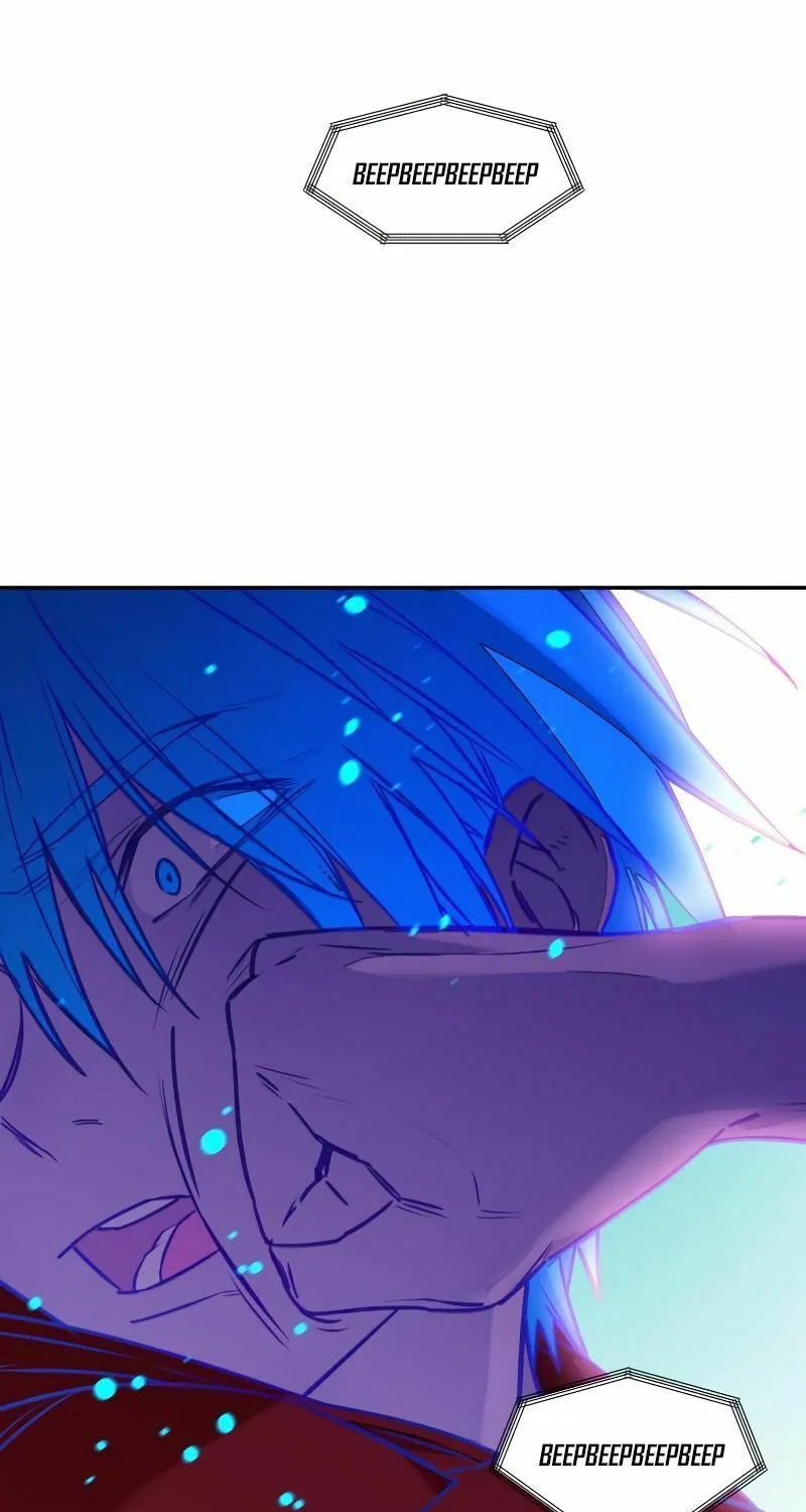 Solgreen Chapter 5 page 10 - 