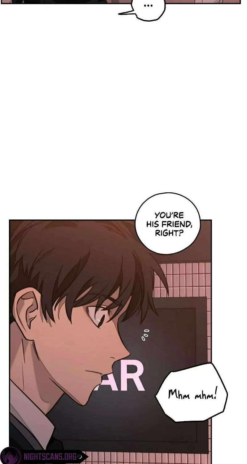 Solgreen Chapter 5 page 91 - 