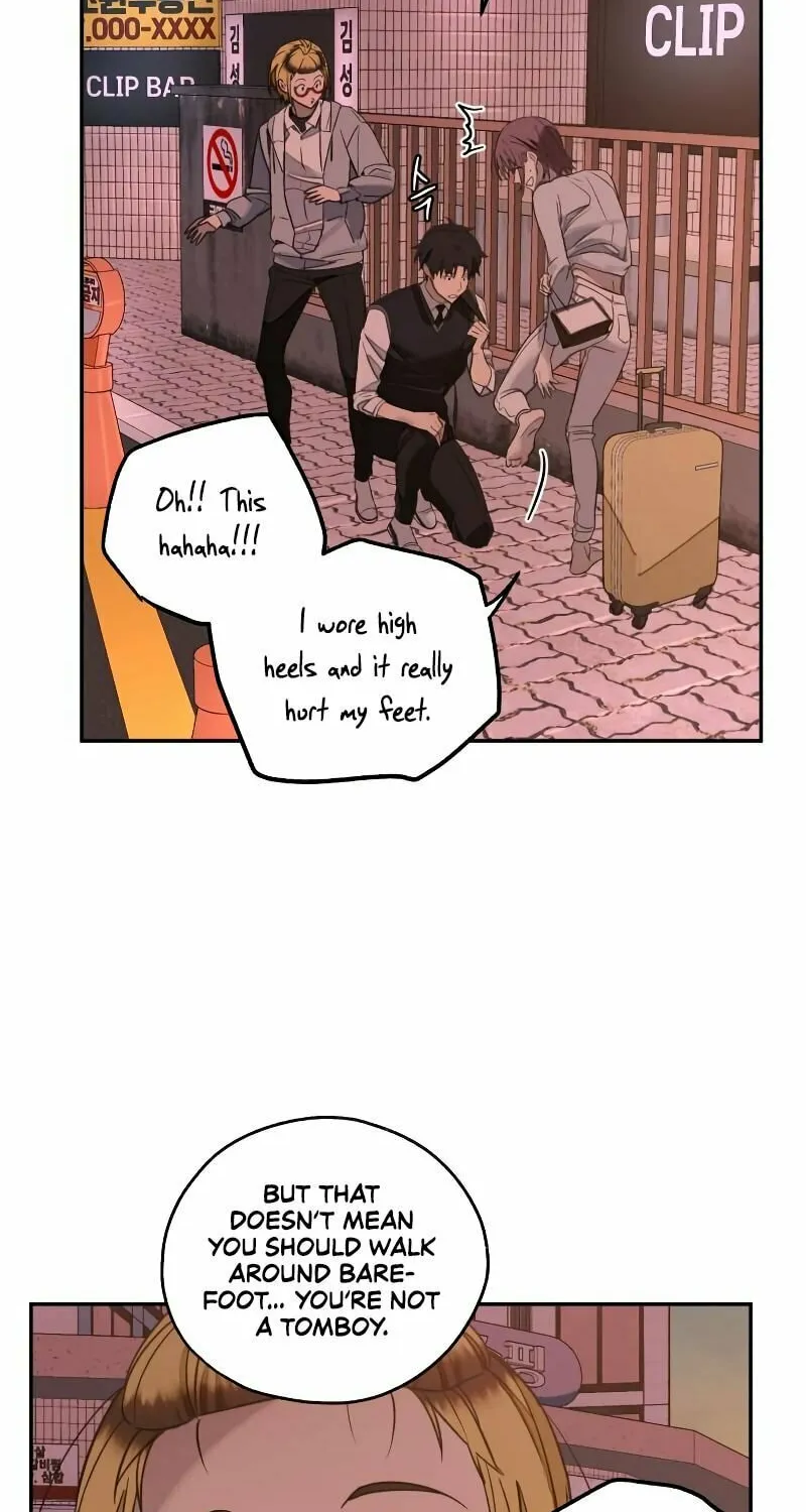 Solgreen Chapter 5 page 93 - 