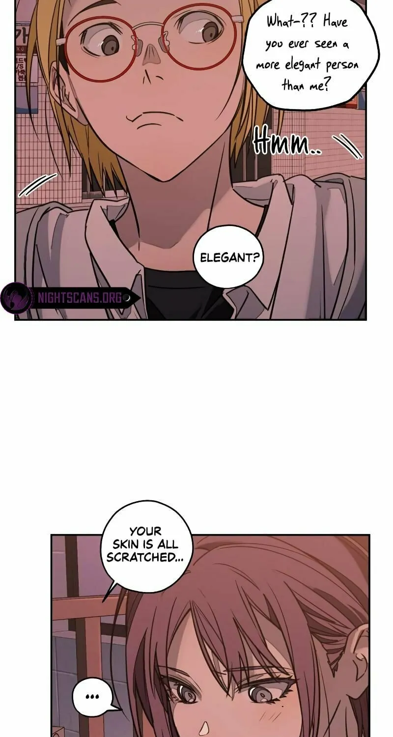 Solgreen Chapter 5 page 94 - 