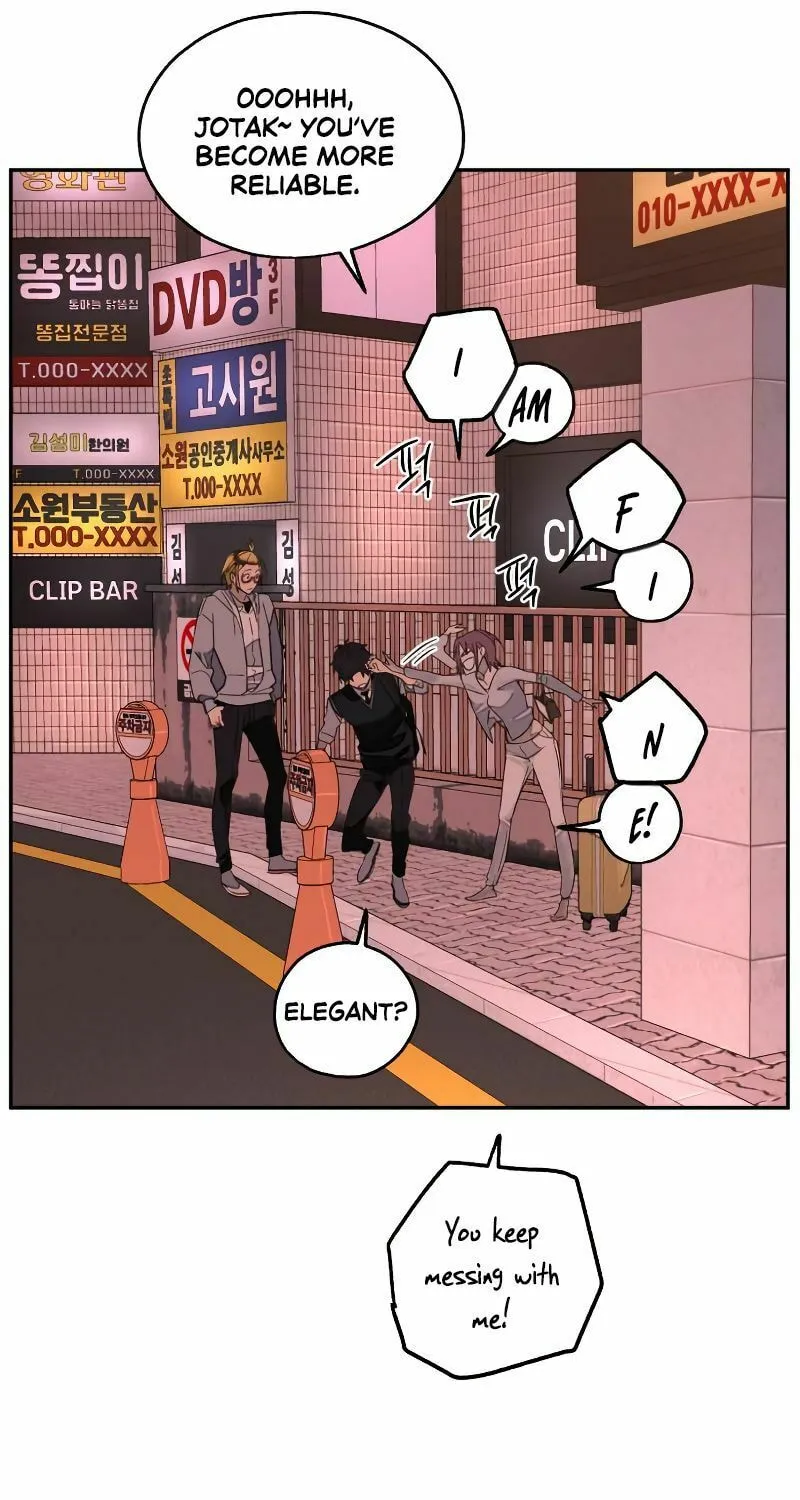 Solgreen Chapter 5 page 96 - 