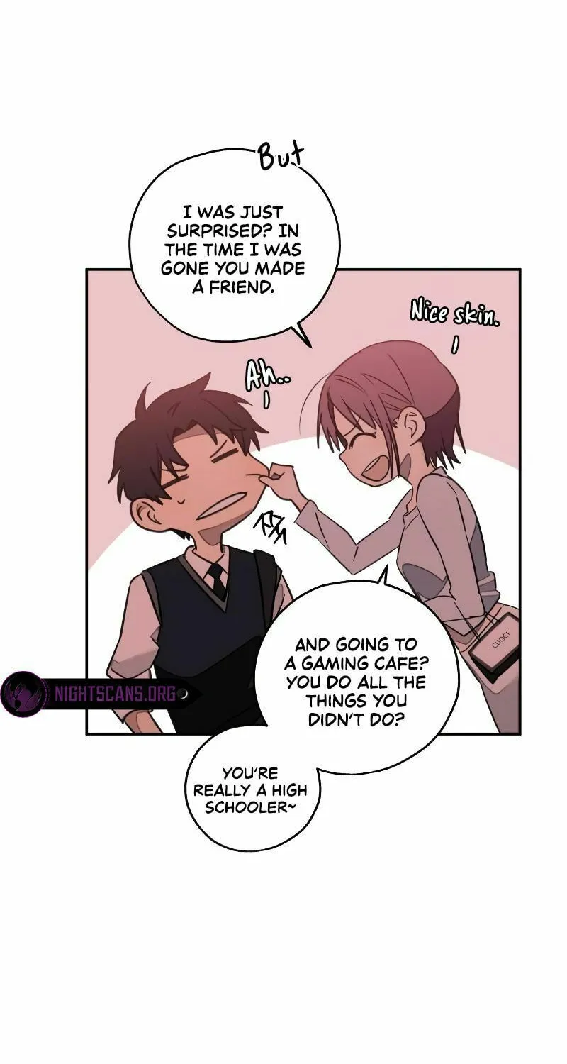 Solgreen Chapter 5 page 97 - 