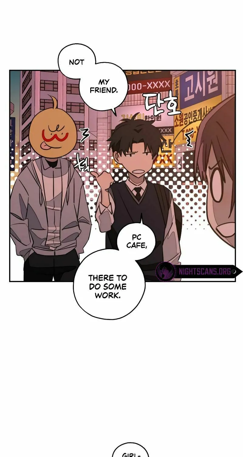 Solgreen Chapter 5 page 99 - 
