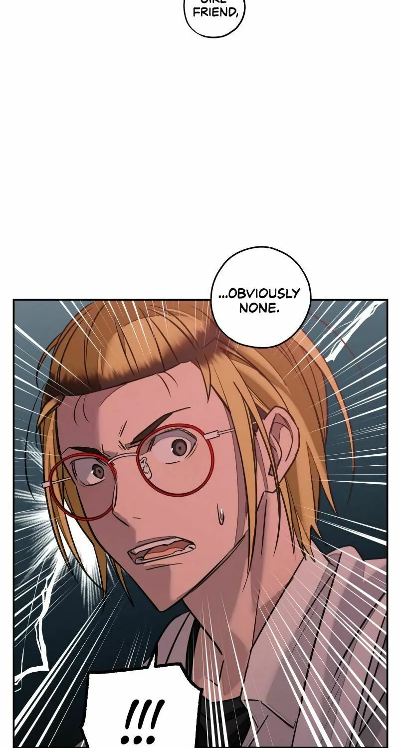 Solgreen Chapter 5 page 100 - 