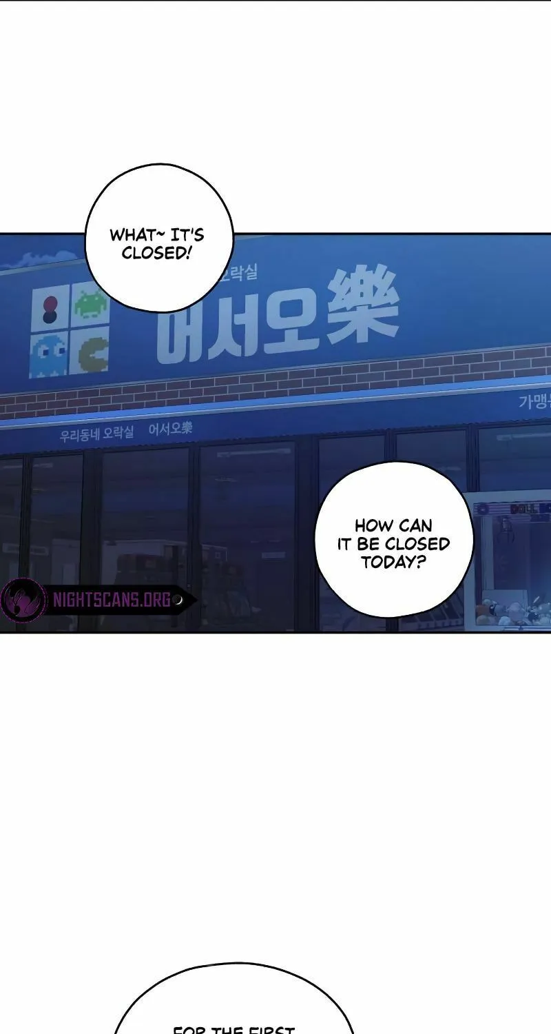 Solgreen Chapter 6 page 2 - 