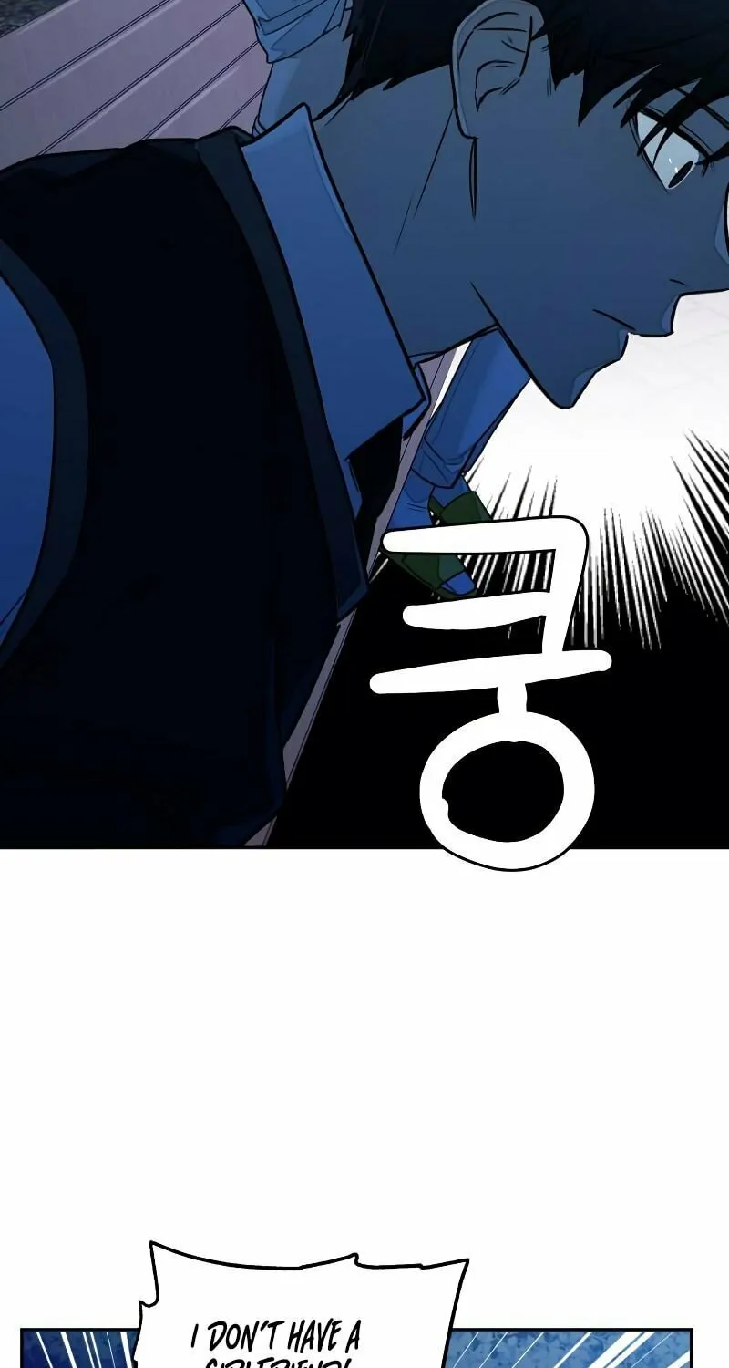 Solgreen Chapter 6 page 11 - 
