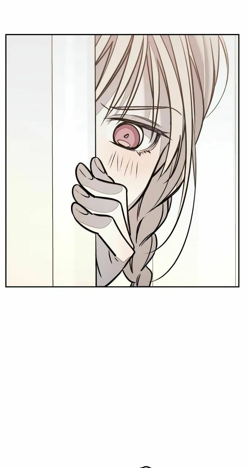 Solgreen Chapter 6 page 101 - 